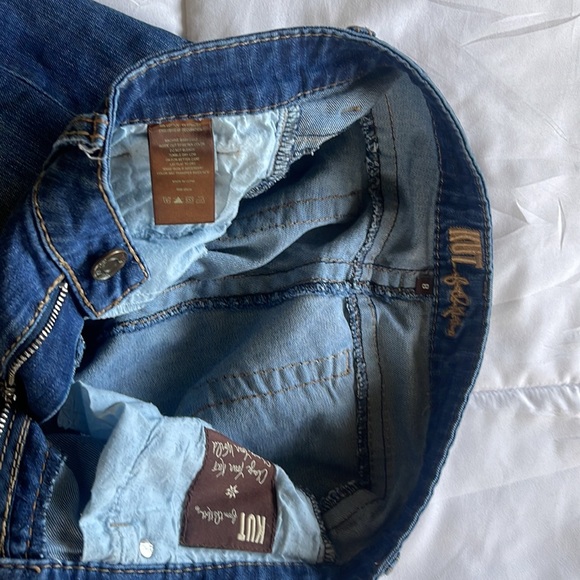 Kut Jeans - Picture 5 of 10